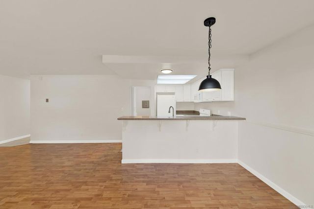 5750 Friars Rd 109, San Diego, CA 92110