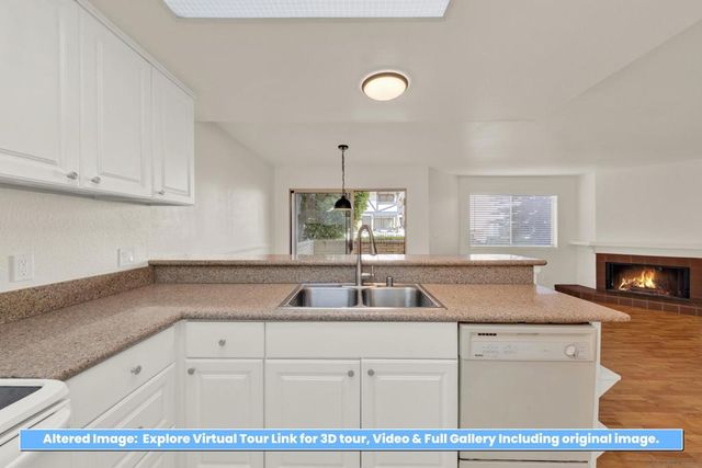 5750 Friars Rd 109, San Diego, CA 92110