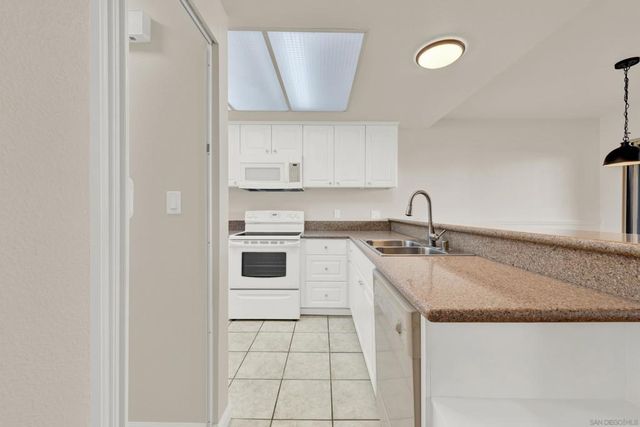 5750 Friars Rd 109, San Diego, CA 92110