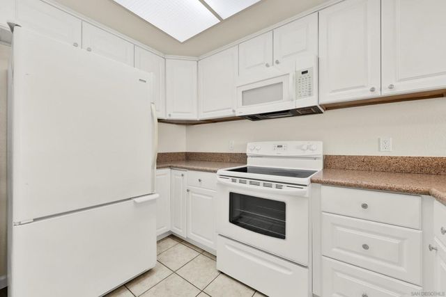 5750 Friars Rd 109, San Diego, CA 92110