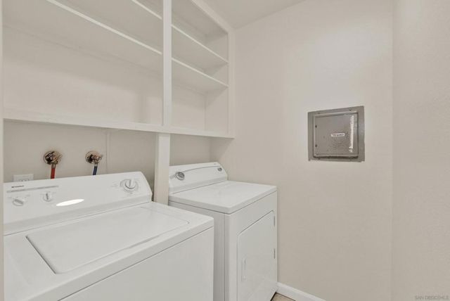 5750 Friars Rd 109, San Diego, CA 92110