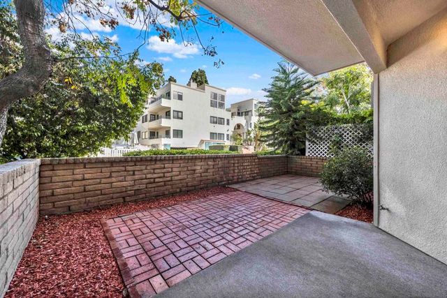 5750 Friars Rd 109, San Diego, CA 92110