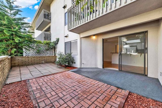 5750 Friars Rd 109, San Diego, CA 92110