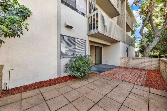 5750 Friars Rd 109, San Diego, CA 92110