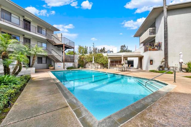 5750 Friars Rd 109, San Diego, CA 92110