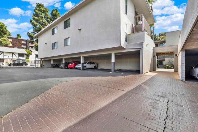 5750 Friars Rd 109, San Diego, CA 92110