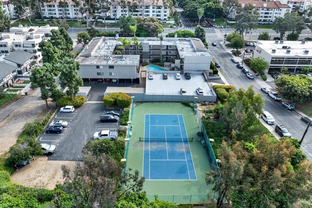 5750 Friars Rd 109, San Diego, CA 92110