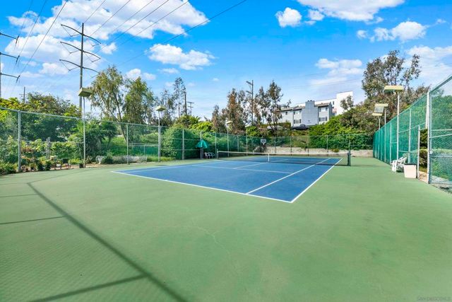 5750 Friars Rd 109, San Diego, CA 92110