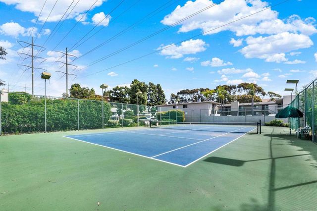 5750 Friars Rd 109, San Diego, CA 92110