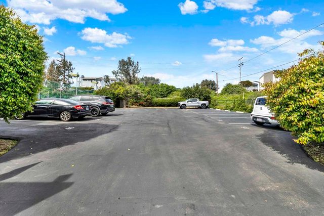 5750 Friars Rd 109, San Diego, CA 92110