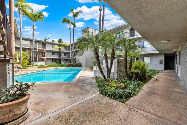 5750 Friars Rd 109, San Diego, CA 92110