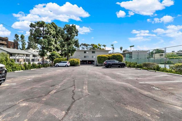 5750 Friars Rd 109, San Diego, CA 92110