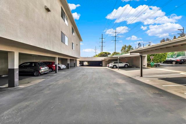 5750 Friars Rd 109, San Diego, CA 92110