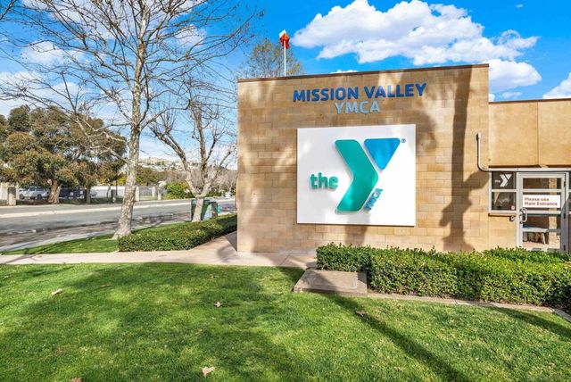 5750 Friars Rd 109, San Diego, CA 92110