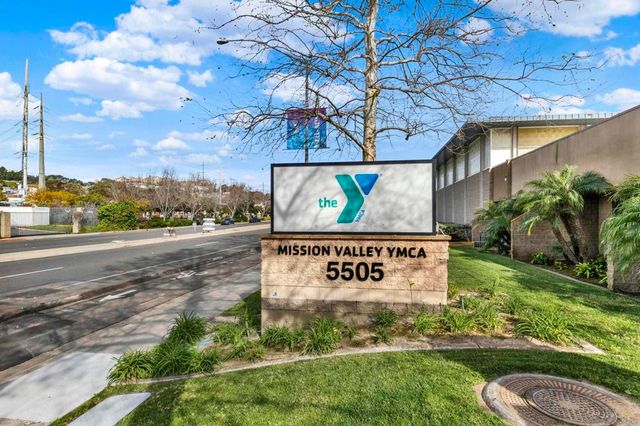 5750 Friars Rd 109, San Diego, CA 92110