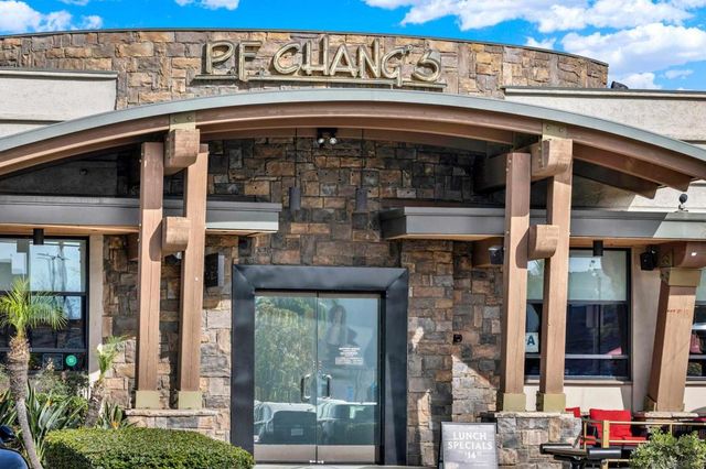 5750 Friars Rd 109, San Diego, CA 92110