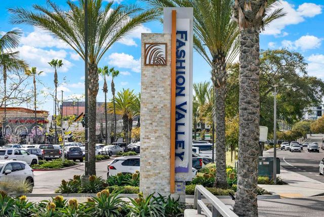 5750 Friars Rd 109, San Diego, CA 92110