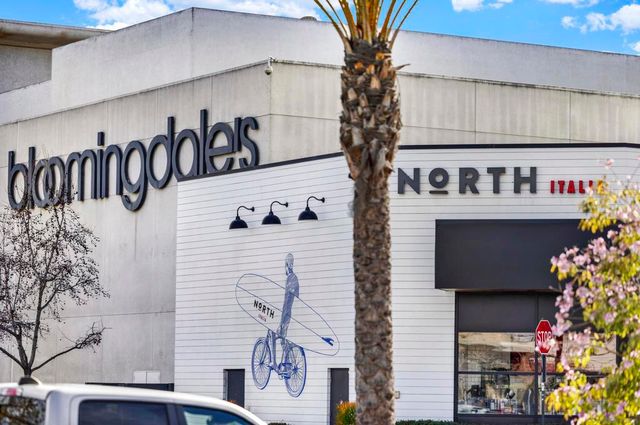 5750 Friars Rd 109, San Diego, CA 92110