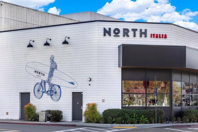 5750 Friars Rd 109, San Diego, CA 92110