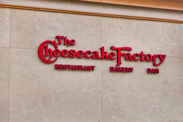 5750 Friars Rd 109, San Diego, CA 92110