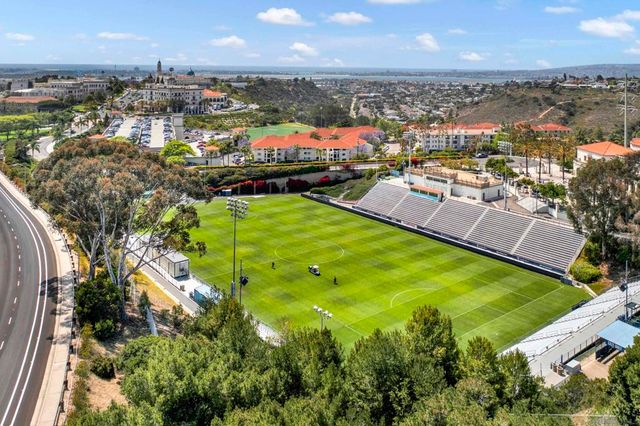 5750 Friars Rd 109, San Diego, CA 92110