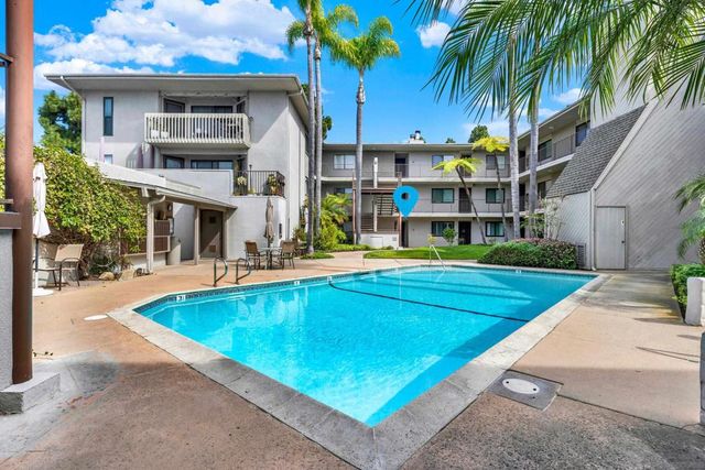 5750 Friars Rd 109, San Diego, CA 92110