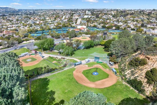 5750 Friars Rd 109, San Diego, CA 92110