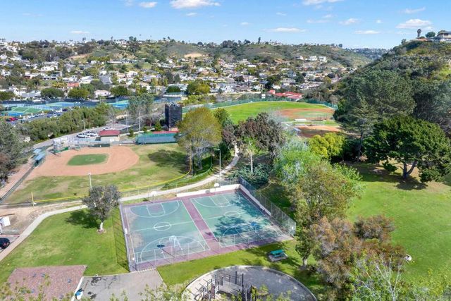 5750 Friars Rd 109, San Diego, CA 92110