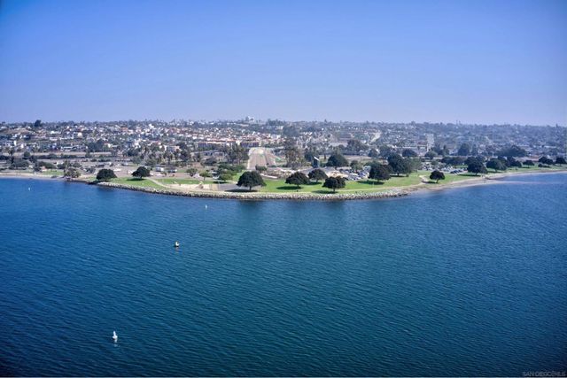 5750 Friars Rd 109, San Diego, CA 92110