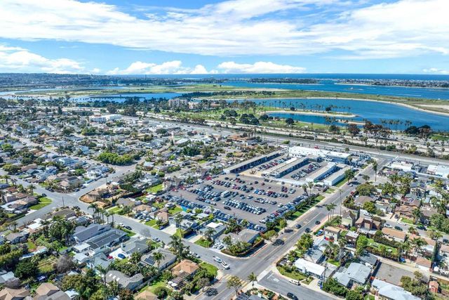 5750 Friars Rd 109, San Diego, CA 92110