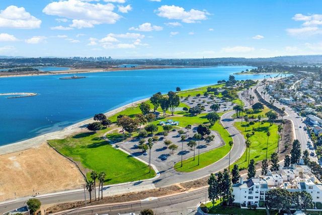 5750 Friars Rd 109, San Diego, CA 92110