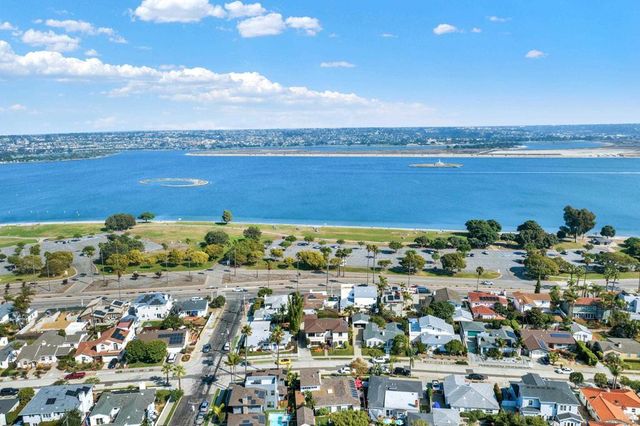 5750 Friars Rd 109, San Diego, CA 92110