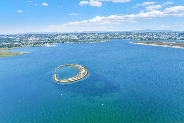 5750 Friars Rd 109, San Diego, CA 92110