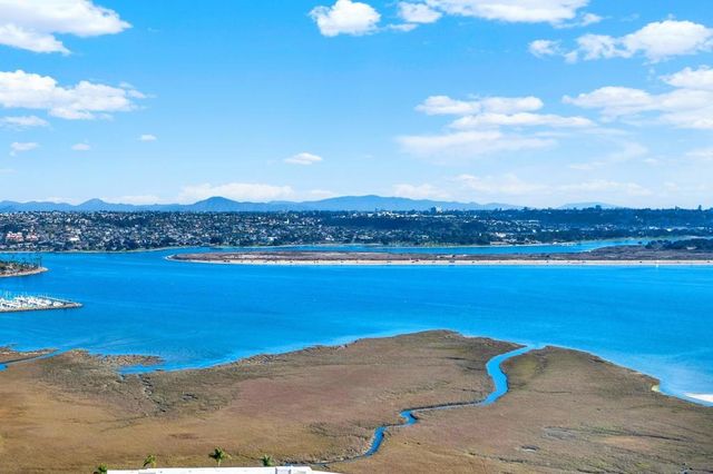 5750 Friars Rd 109, San Diego, CA 92110