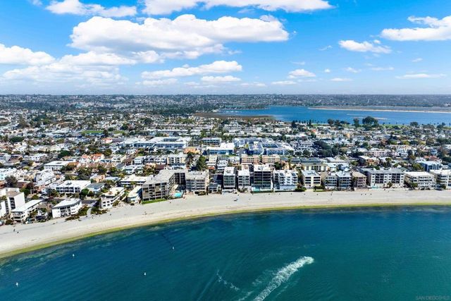 5750 Friars Rd 109, San Diego, CA 92110