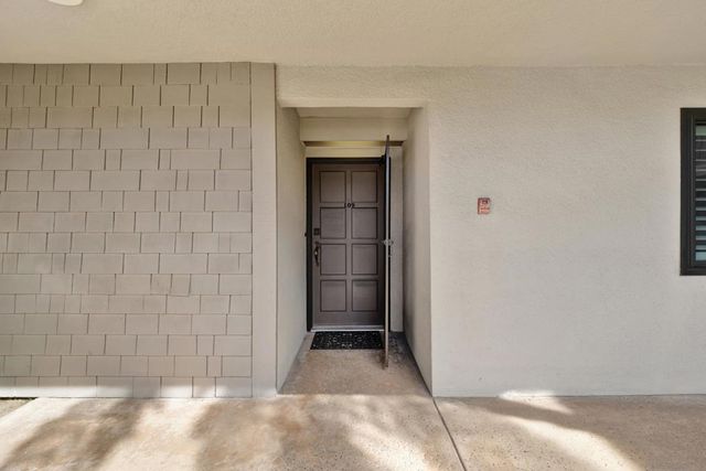 5750 Friars Rd 109, San Diego, CA 92110