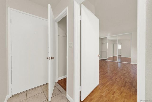 5750 Friars Rd 109, San Diego, CA 92110