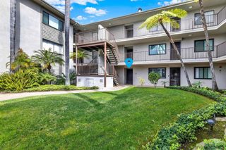 5750 Friars Rd 109, San Diego, CA 92110