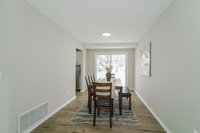 2129 Tamarin Trail, Golden Valley, MN 55427