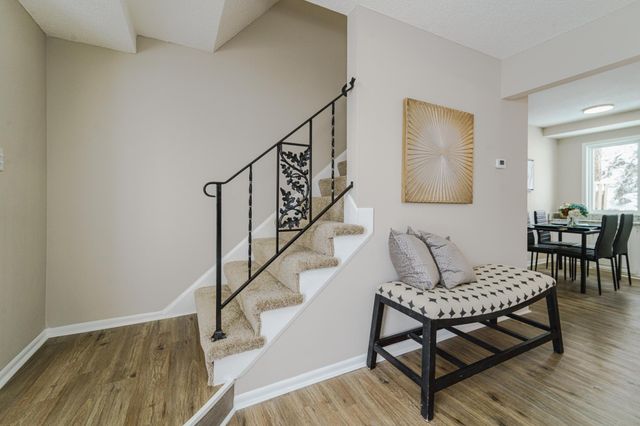 2129 Tamarin Trail, Golden Valley, MN 55427