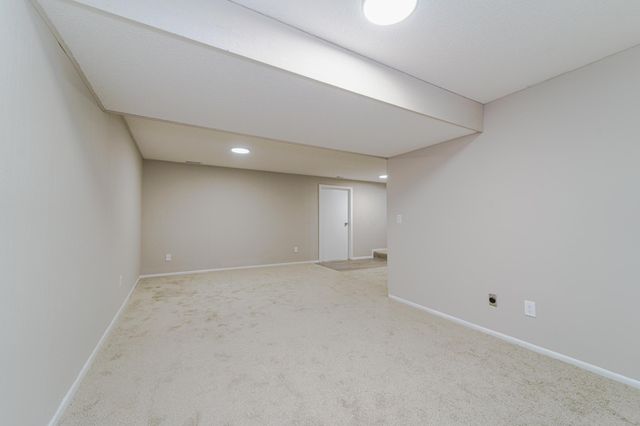 2129 Tamarin Trail, Golden Valley, MN 55427