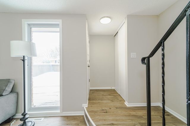 2129 Tamarin Trail, Golden Valley, MN 55427