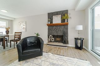 2129 Tamarin Trail, Golden Valley, MN 55427