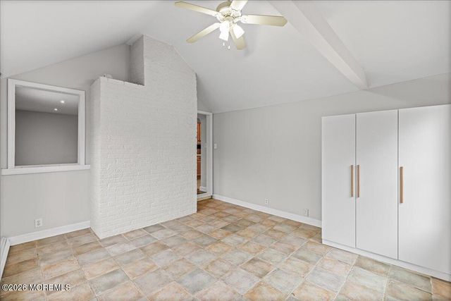 20 Weldon Road, Matawan, NJ 07747