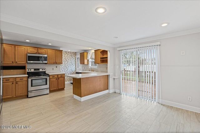 20 Weldon Road, Matawan, NJ 07747