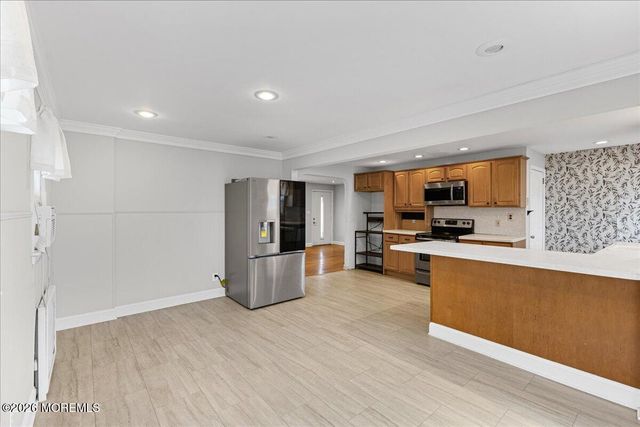 20 Weldon Road, Matawan, NJ 07747