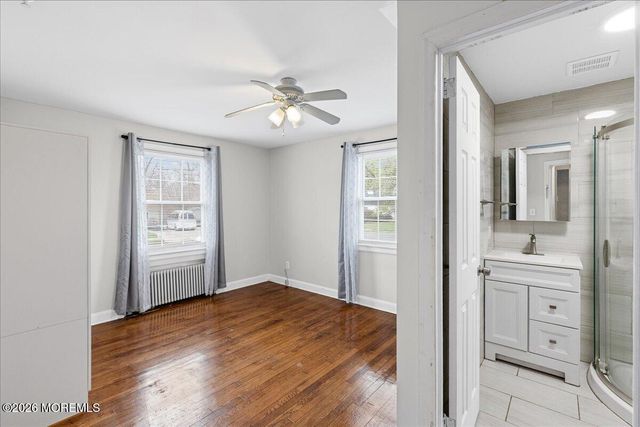 20 Weldon Road, Matawan, NJ 07747