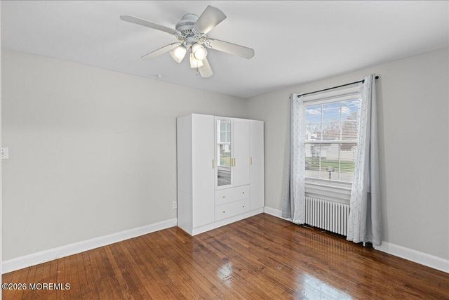 20 Weldon Road, Matawan, NJ 07747