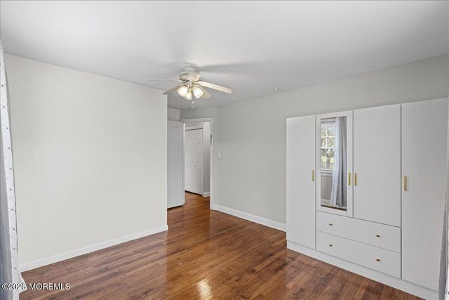 20 Weldon Road, Matawan, NJ 07747