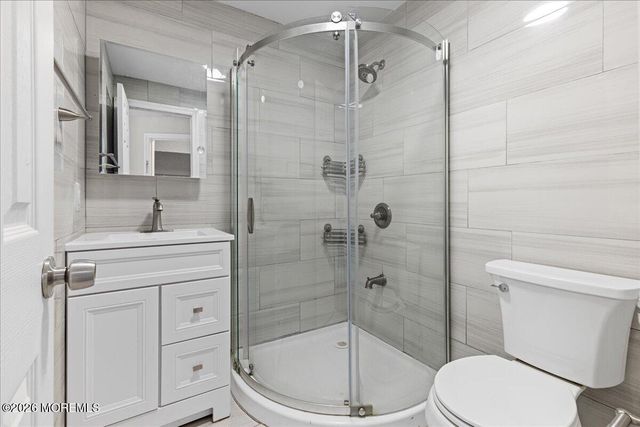 20 Weldon Road, Matawan, NJ 07747